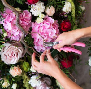 Outdoor Patio Decorating Tips for Summer